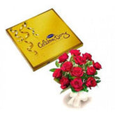 celebrations-and-roses